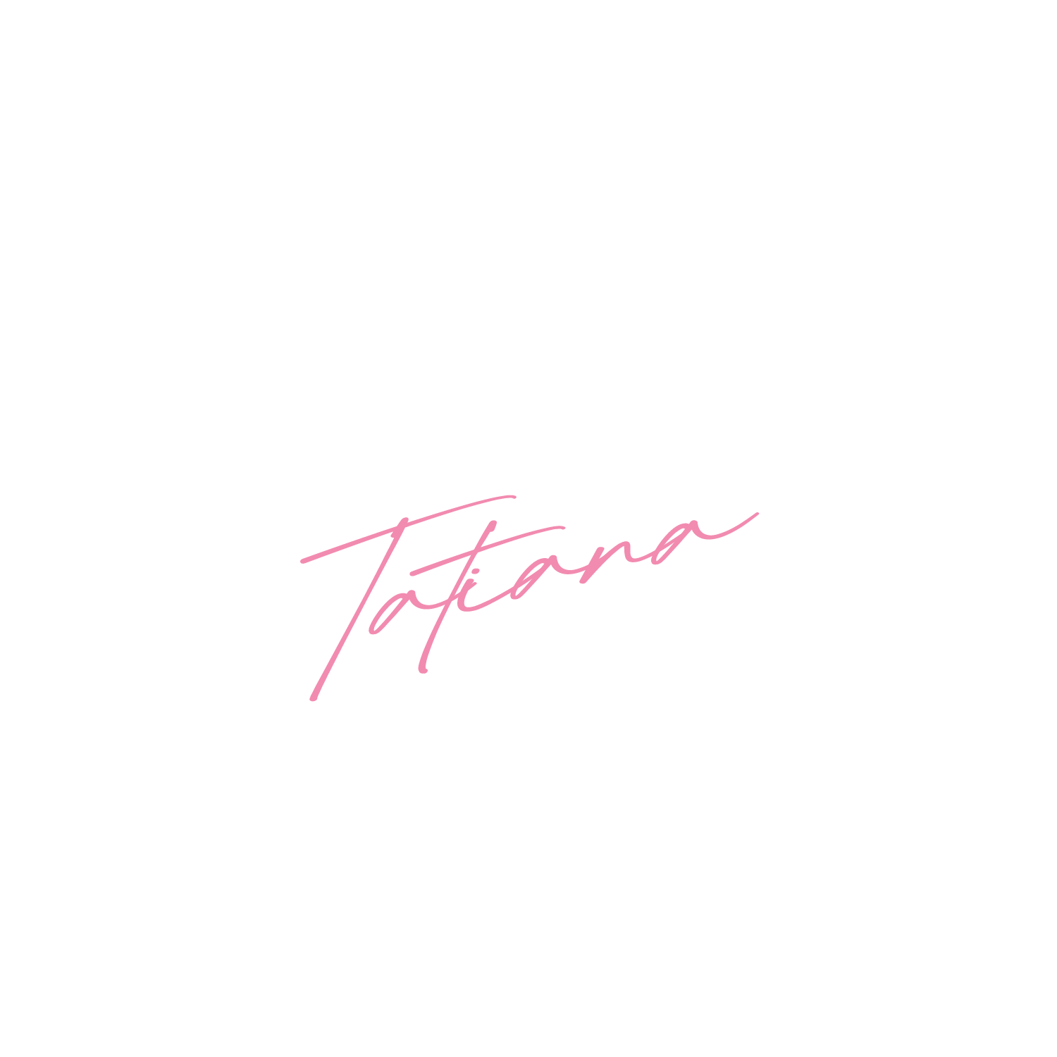 Сімейний Фотограф